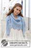188-37 Opaline by DROPS Design